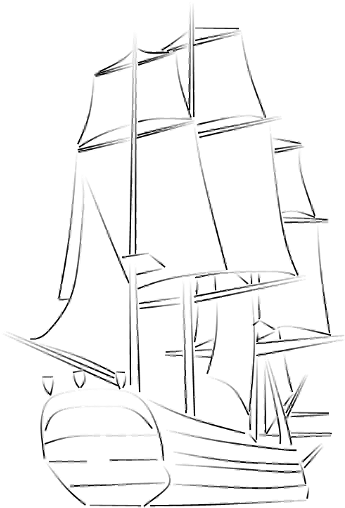 Logo FEMEF Books - Fernando Mora-Figueroa