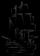 Logo FEMEF Books - Fernando Mora-Figueroa